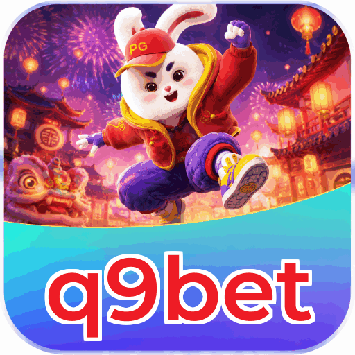 Welcome Bonus - Golden Dragon