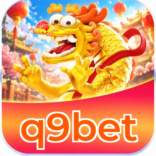 q9bet Facebook Oficial