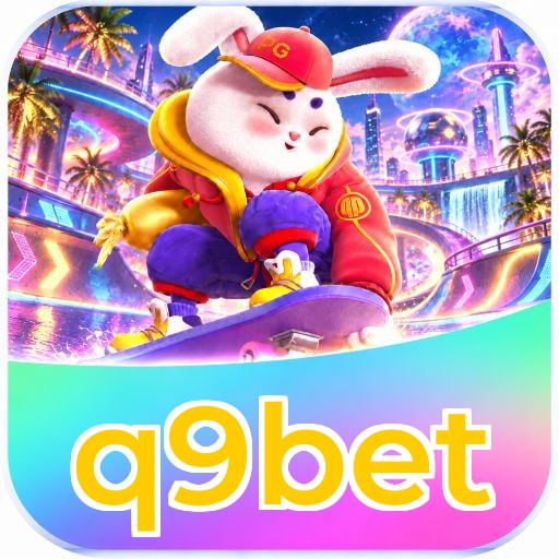 Plataforma q9bet - PIX Instantâneo