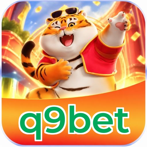 q9bet Download Oficial