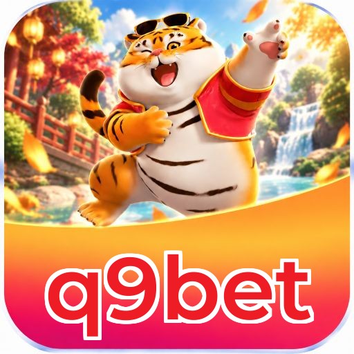 q9bet PIX Instantâneo - Saques em 8 Minutos