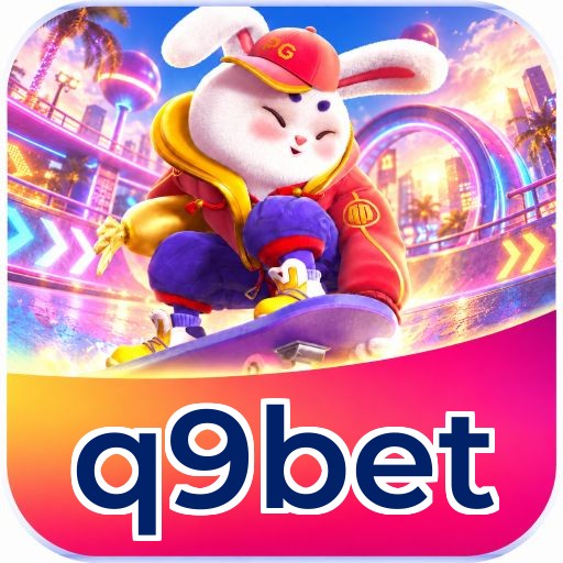 q9bet Instalar Tutorial