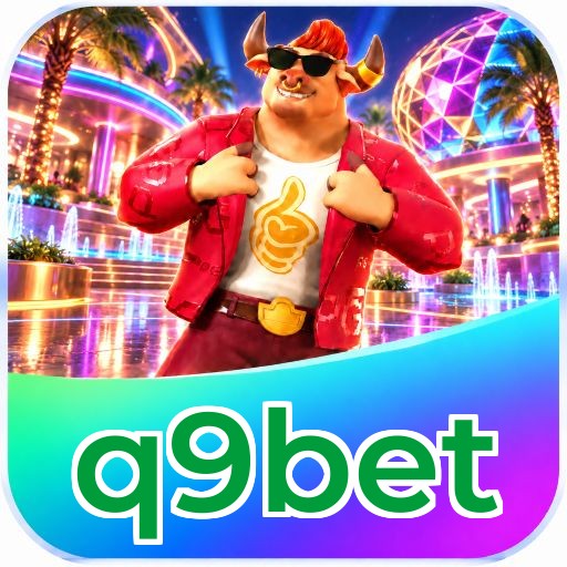 q9bet