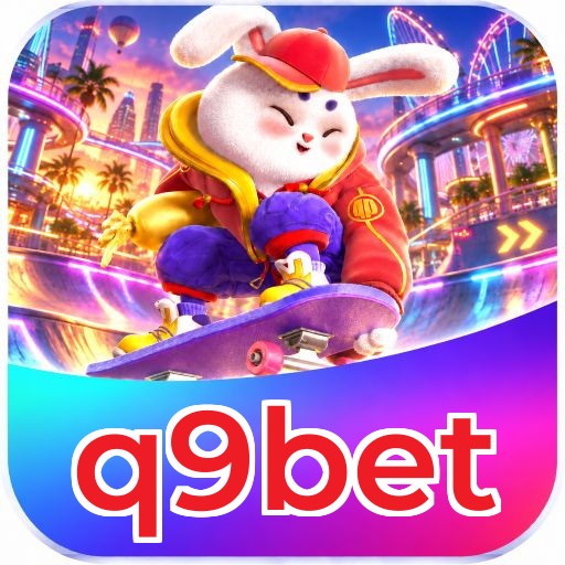 q9bet Cadastro Oficial