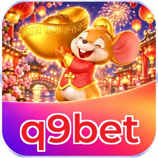 q9bet Licenciado Curaçao - Segurança SSL 256-bit