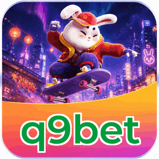 q9bet