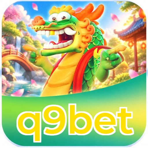 q9bet APK Android - Download Oficial