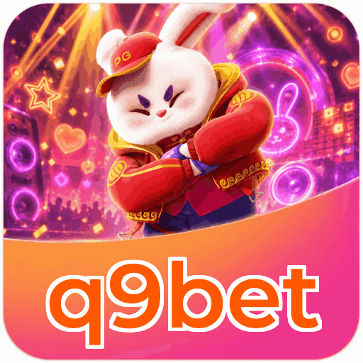 q9bet