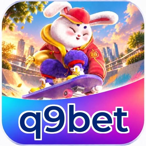 Slots q9bet - Giros Grátis Diários