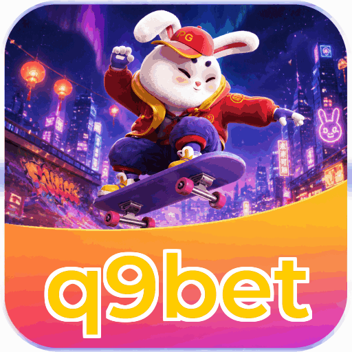 Vantagens do APK q9bet para Android