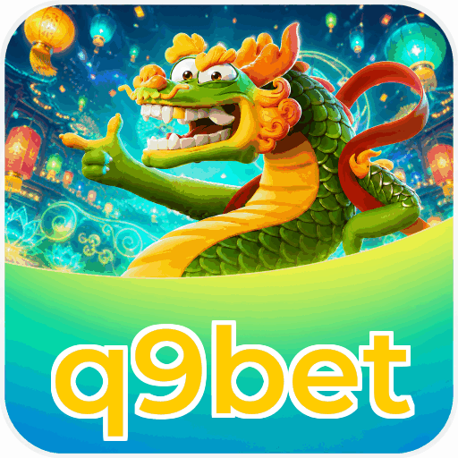 q9bet