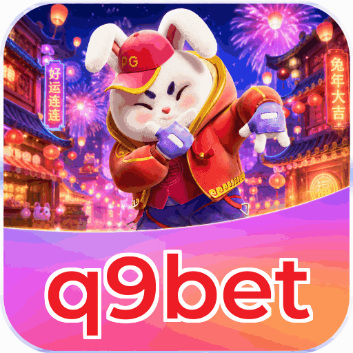 q9bet Facebook - Página oficial com promoções e comunidade ativa