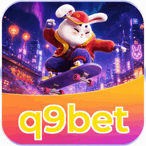 q9bet
