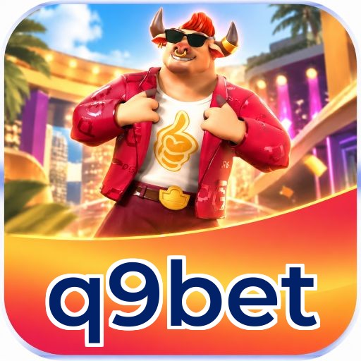 q9bet Big Wins e Jackpots