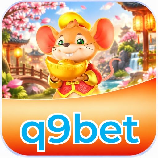 q9bet Download App Oficial