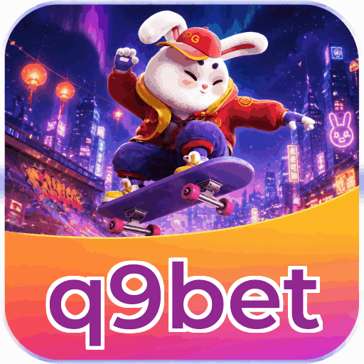 q9bet Facebook - Página oficial com promoções e comunidade ativa