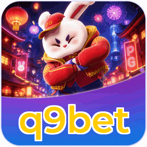Fortune Rabbit Slot