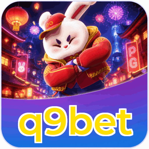 q9bet