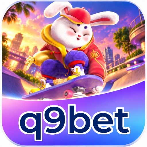 q9bet Fortune Tiger Oficial