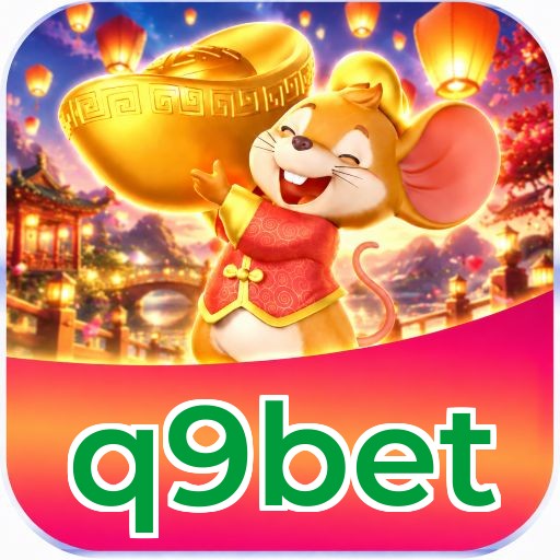 q9bet Login Seguro