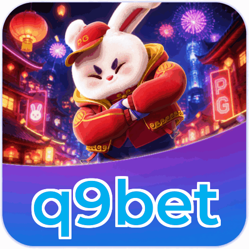 Ferramentas de Sucesso q9bet