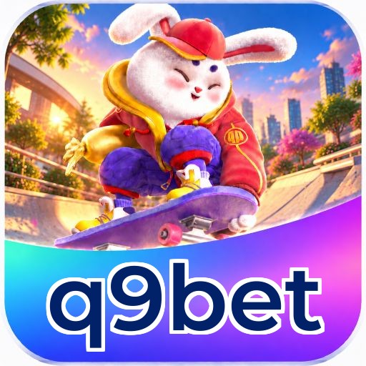 Telegram q9bet - Suporte Prioritário 24/7