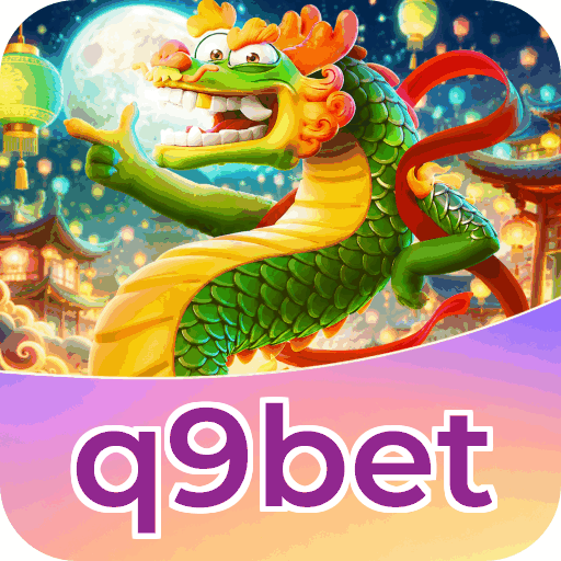 q9bet