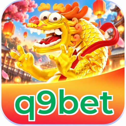q9bet APP Mobile - Android & iOS