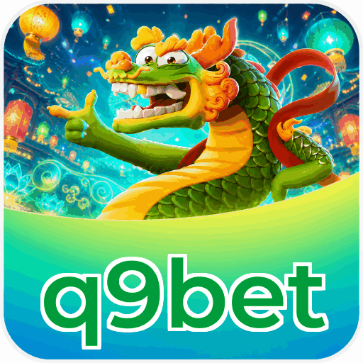 q9bet