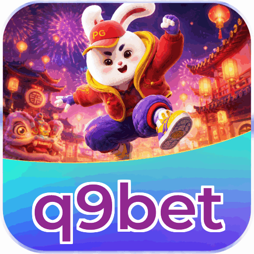 q9bet