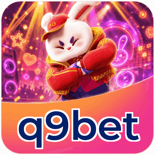 q9bet