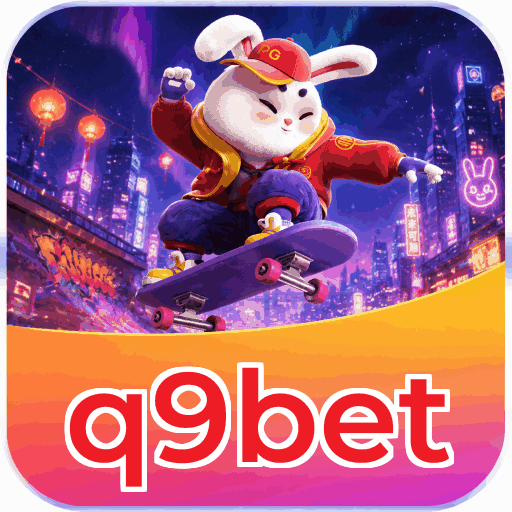 q9bet