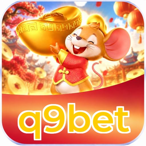 Jackpots Progressivos