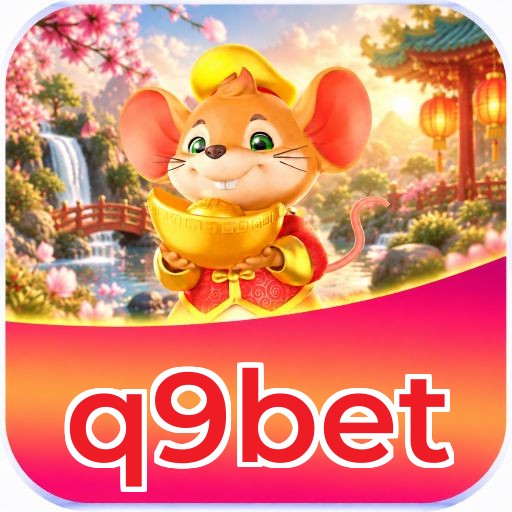 q9bet Certificado eCOGRA