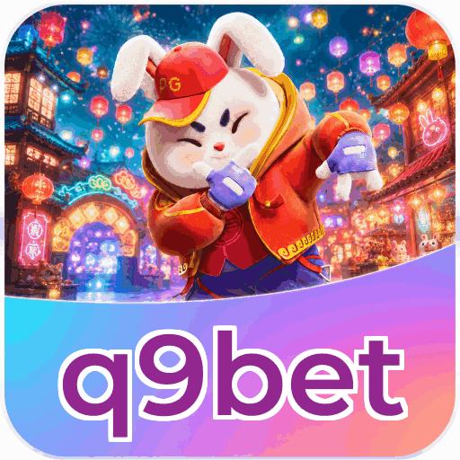 q9bet