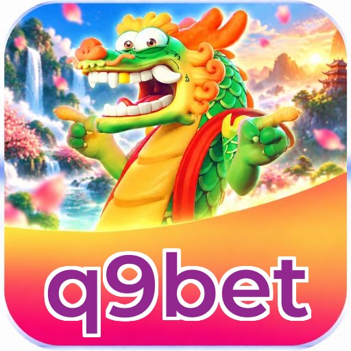 Curaçao Gaming
