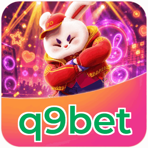 Free Spins Bonus - Lucky Tiger