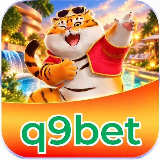 Programa VIP q9bet Exclusivo