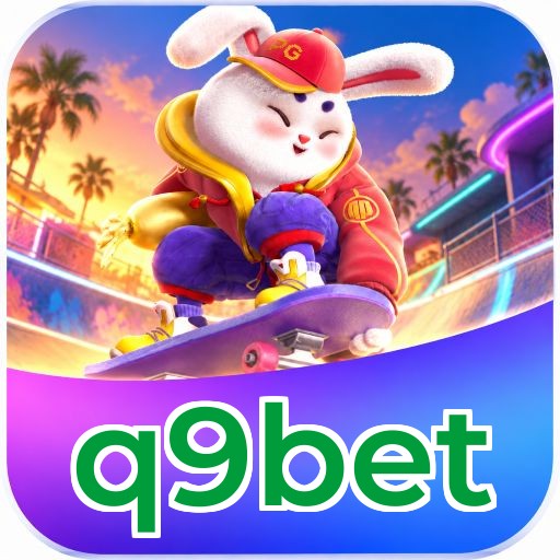 Licença Curaçao q9bet