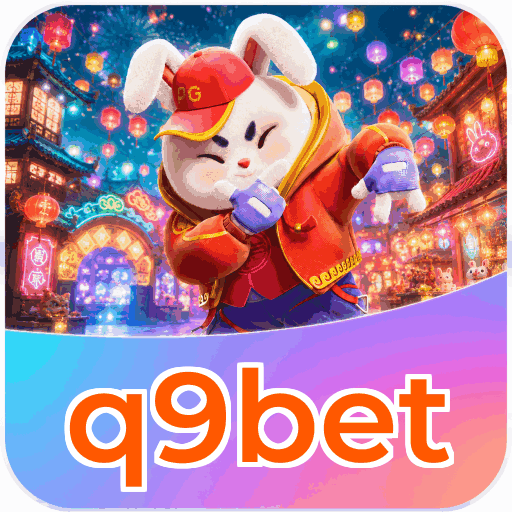 Fortune Games Series