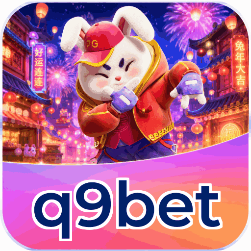 q9bet