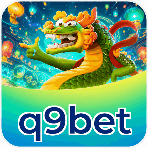 q9bet