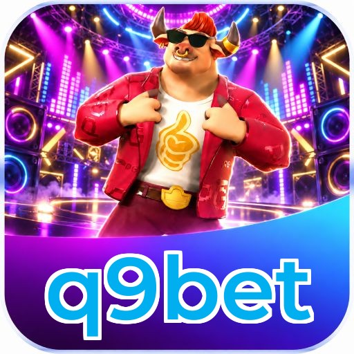 App Store & Play Store - Disponível