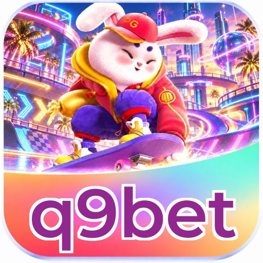 Telegram q9bet - Canal Oficial Verificado