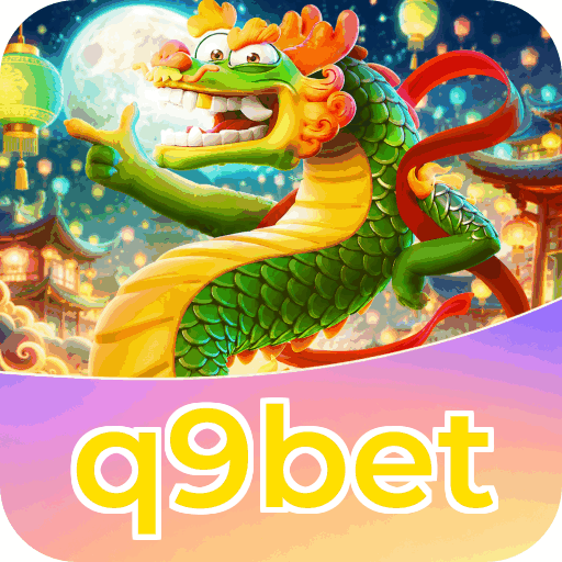 q9bet