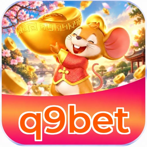 q9bet Cassino Online Certificado
