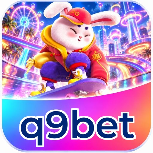 Telegram q9bet - Bônus Diários Exclusivos