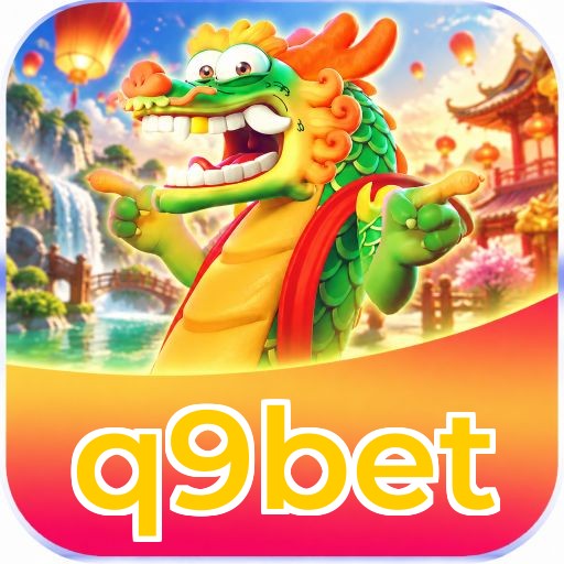 Plataforma q9bet - Segurança SSL 256-bit