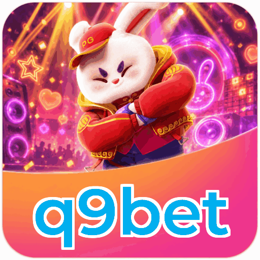 Mahjong Ways Slot - PG Soft