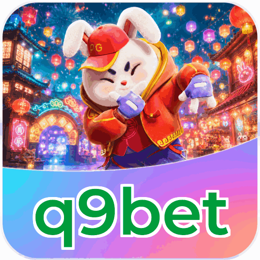 Sweet Bonanza Slot - Pragmatic Play